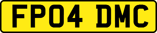 FP04DMC