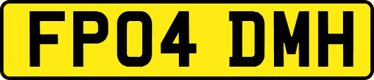 FP04DMH