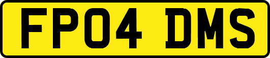 FP04DMS