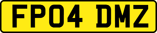 FP04DMZ