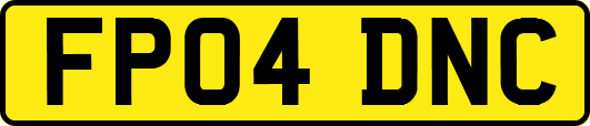 FP04DNC