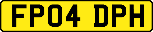 FP04DPH