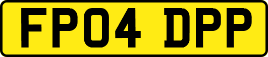 FP04DPP