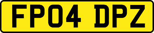 FP04DPZ