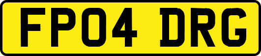 FP04DRG