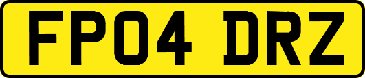 FP04DRZ
