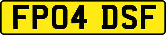 FP04DSF