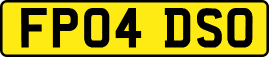 FP04DSO