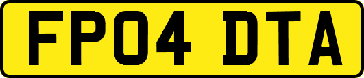 FP04DTA