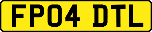 FP04DTL