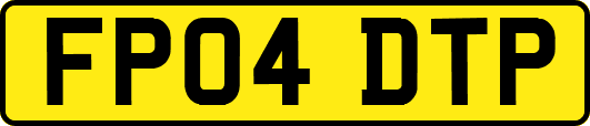 FP04DTP