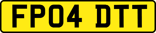 FP04DTT
