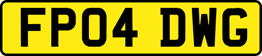 FP04DWG