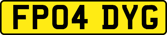 FP04DYG