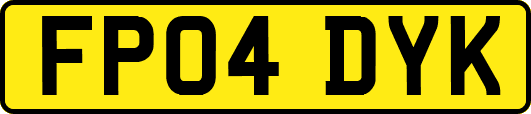 FP04DYK