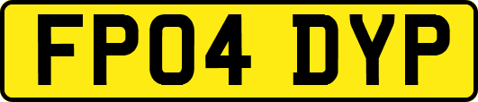 FP04DYP