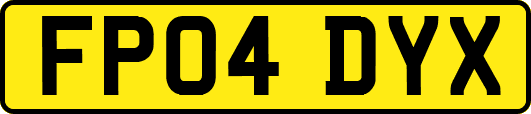 FP04DYX