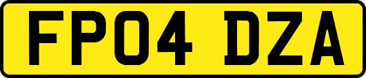 FP04DZA