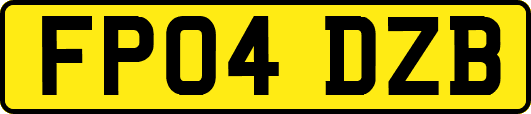 FP04DZB