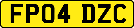 FP04DZC
