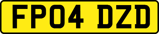 FP04DZD