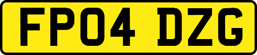 FP04DZG