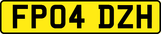 FP04DZH