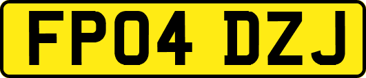 FP04DZJ