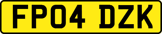 FP04DZK