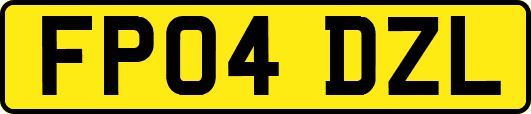 FP04DZL