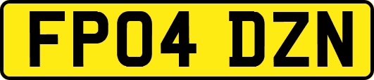 FP04DZN