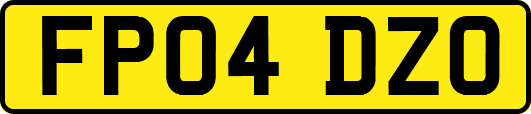 FP04DZO