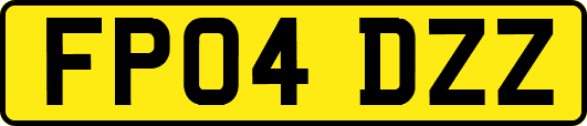 FP04DZZ