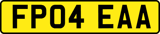 FP04EAA