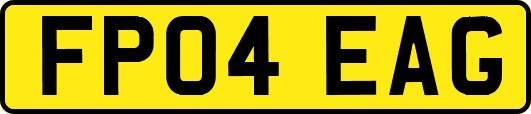 FP04EAG