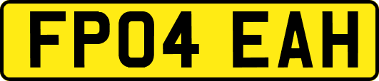FP04EAH