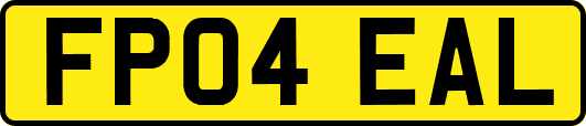 FP04EAL