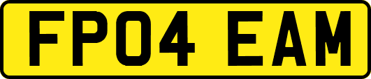 FP04EAM
