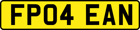 FP04EAN