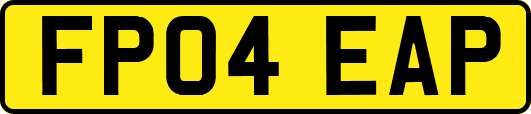 FP04EAP