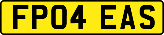 FP04EAS
