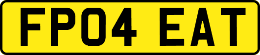 FP04EAT