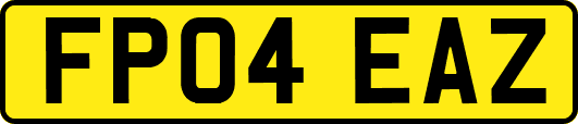 FP04EAZ