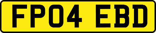 FP04EBD