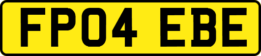 FP04EBE