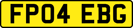 FP04EBG