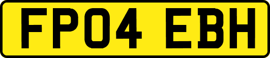 FP04EBH