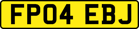 FP04EBJ