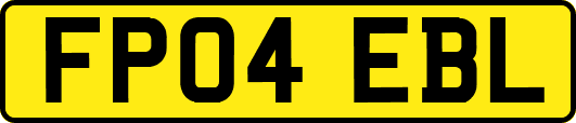 FP04EBL