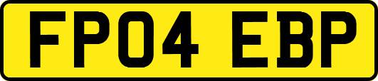 FP04EBP
